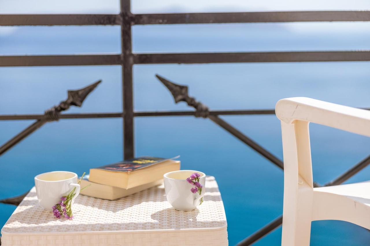 Hera Hotel Kaş Eksteriør billede